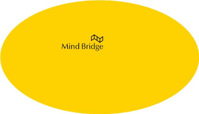 淄博商场开放了吗最新消息,淄博张店商场恢复营业