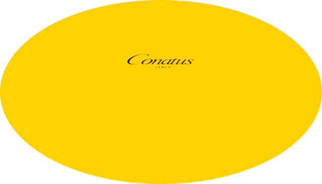 淄博商场开放了吗最新消息,淄博张店商场恢复营业