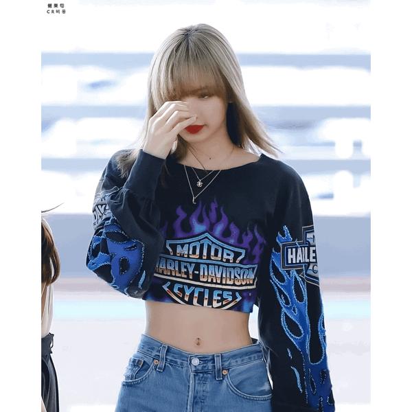 怎样成为女爱豆,怎么成为女爱豆