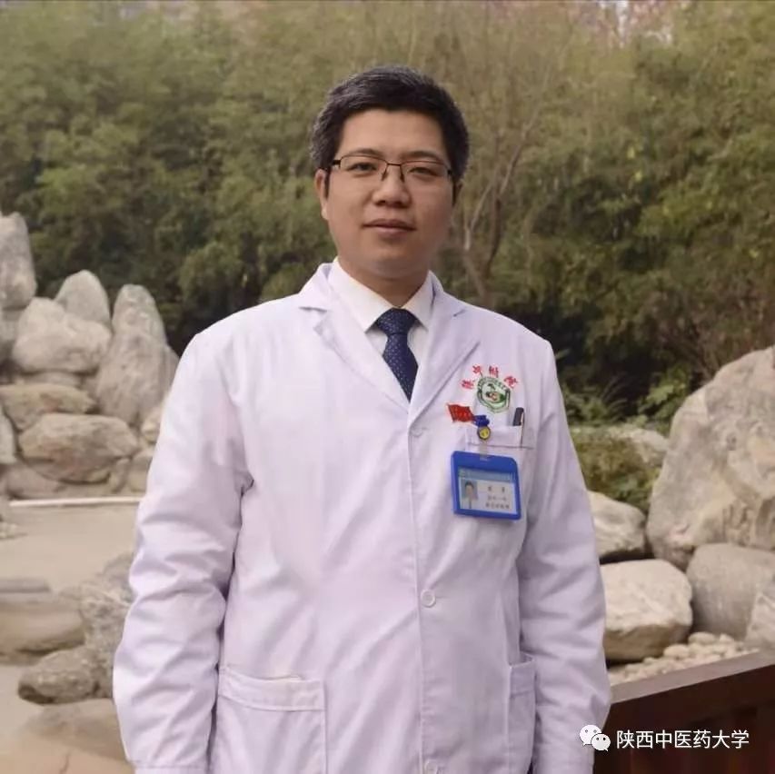 献礼老师节目,献礼班主任