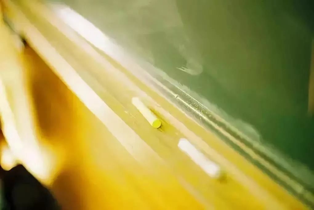 感念师恩的诗歌朗诵视频,感念师恩的诗文