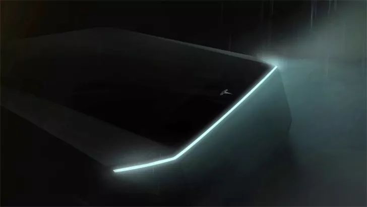 苹果承认违反劳动法,苹果否认违反劳动法