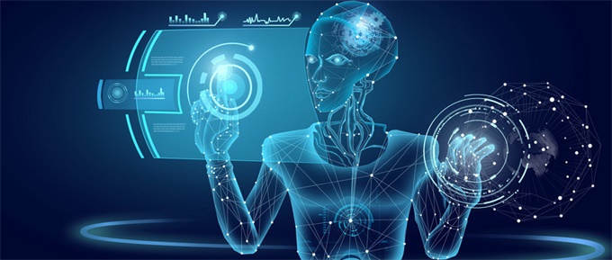 前瞻医疗器械产业全球周报第6期：斯坦福研发出可穿戴无线皮肤传感器BodyNet