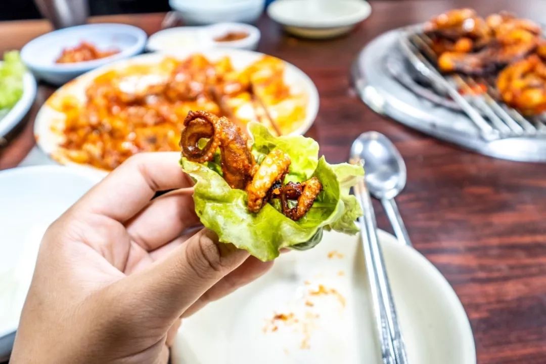 闊╁浗娣卞缇庨鏀荤暐,闊╁浗澶滄櫄缇庨鏀荤暐