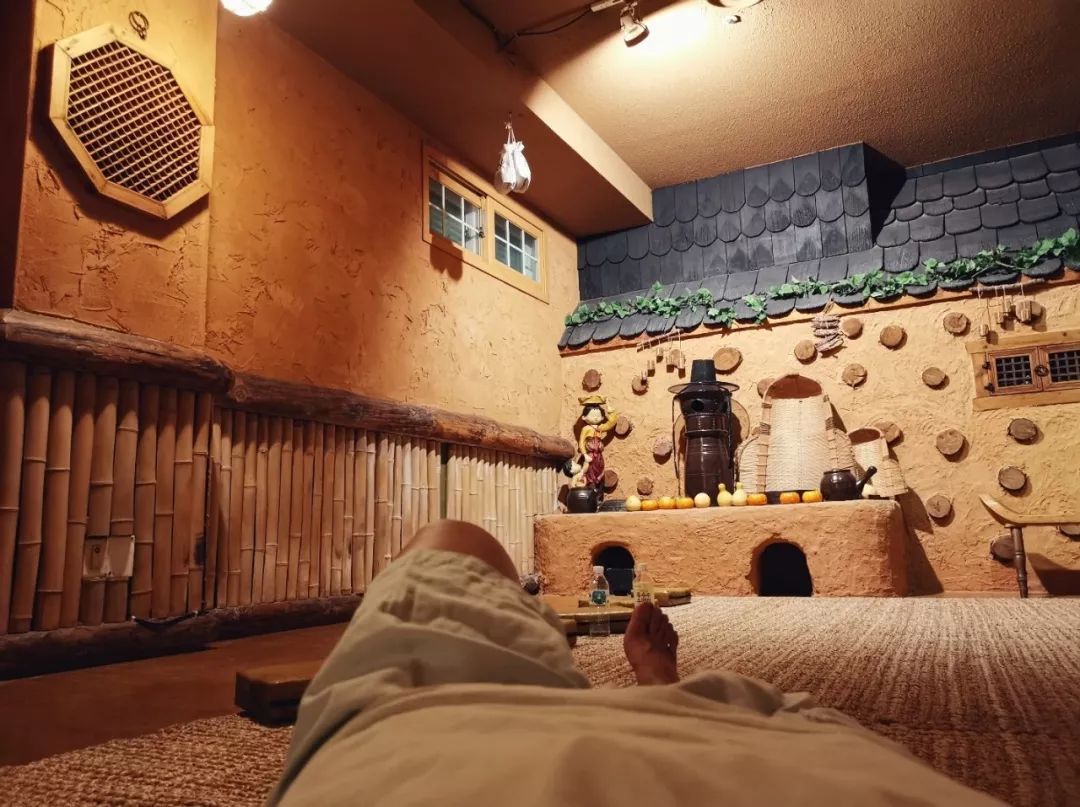 闊╁浗娣卞缇庨鏀荤暐,闊╁浗澶滄櫄缇庨鏀荤暐