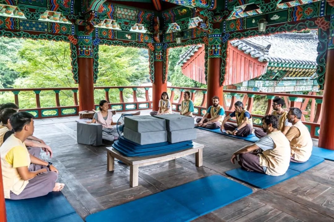 闊╁浗娣卞缇庨鏀荤暐,闊╁浗澶滄櫄缇庨鏀荤暐