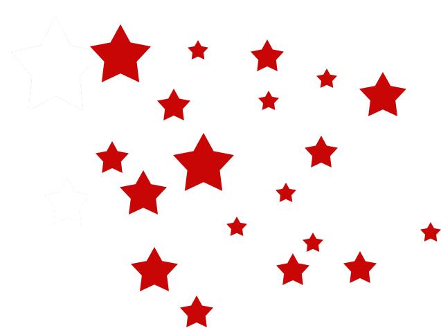 早安乌兰察布,草原云谷乌兰察布欢迎您