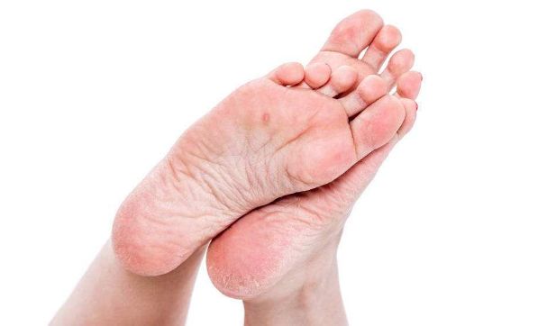 白糖到底有多厉害,白糖为什么这么厉害呢