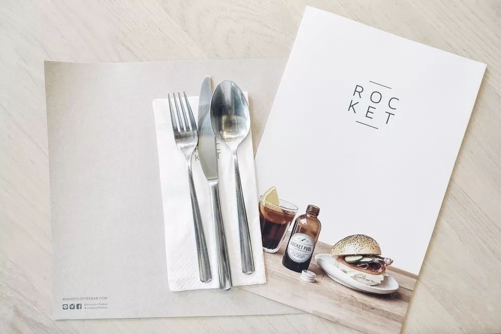 亚洲顶级咖啡馆,亚洲最佳50咖啡店