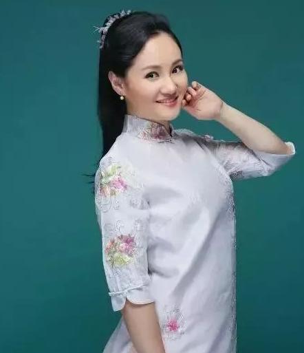 月已渐圆，沭阳原创乡情曲《印象里的故乡》，拨动思乡心弦