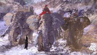 娉曞浗vr缁樼敾,娉曞浗缇庡コ缁樼敾