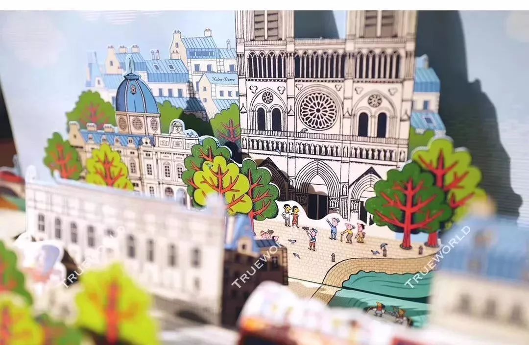 一周好玩活动指南,好玩有趣的中秋活动