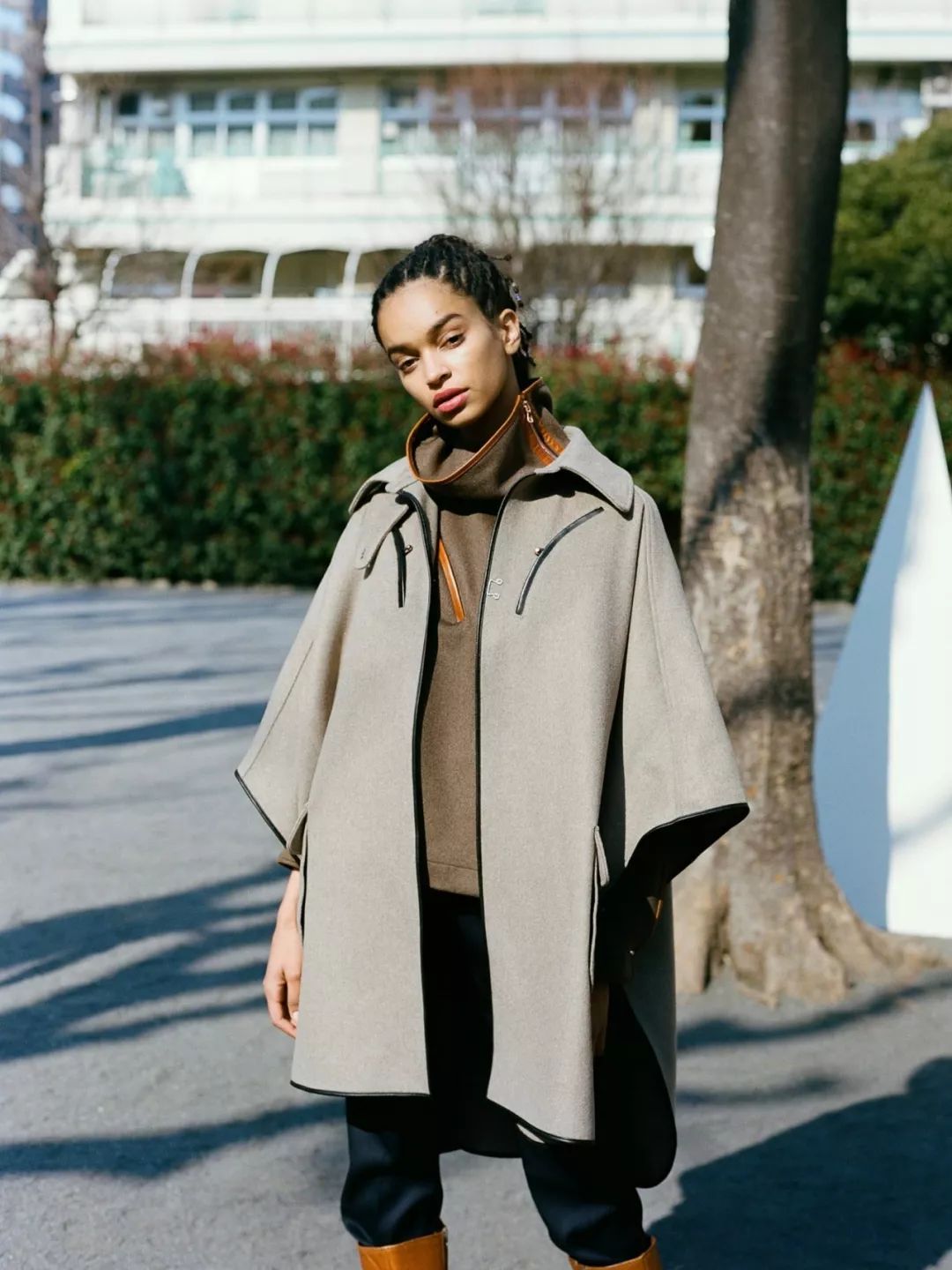 mode新能源,vivoiqooneo5s