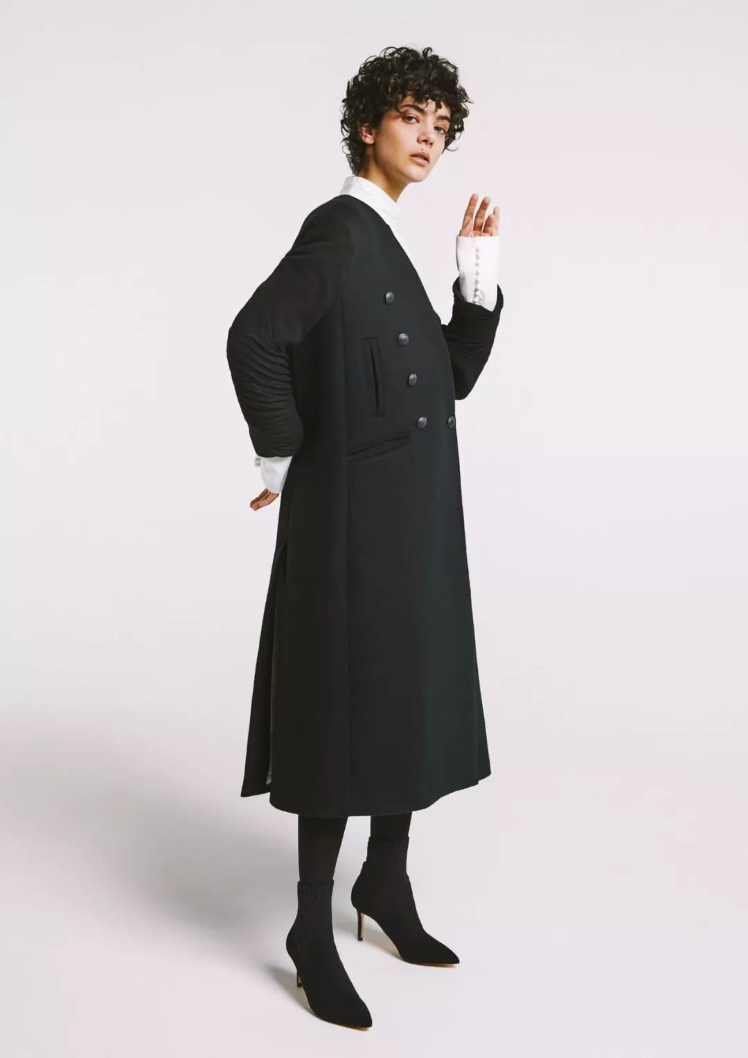 mode新能源,vivoiqooneo5s