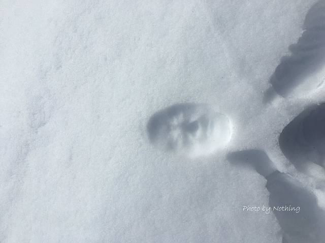 徒步游尼泊尔视频,尼泊尔徒步abc小环线攻略