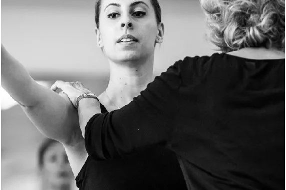 上音歌剧院免费,上音歌剧院演出