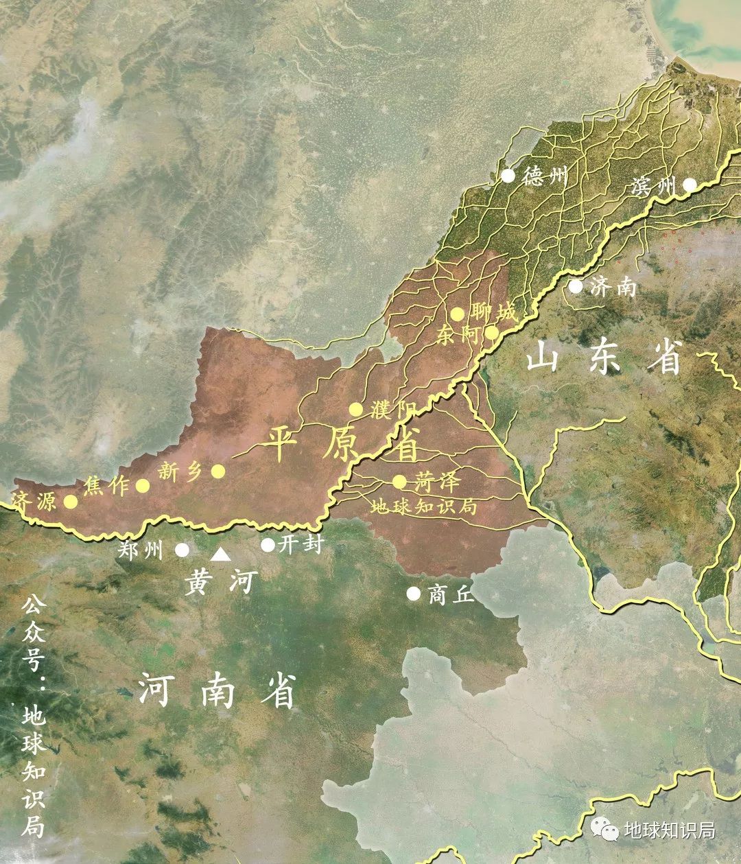 铁路未来会怎样,铁路怎么改造