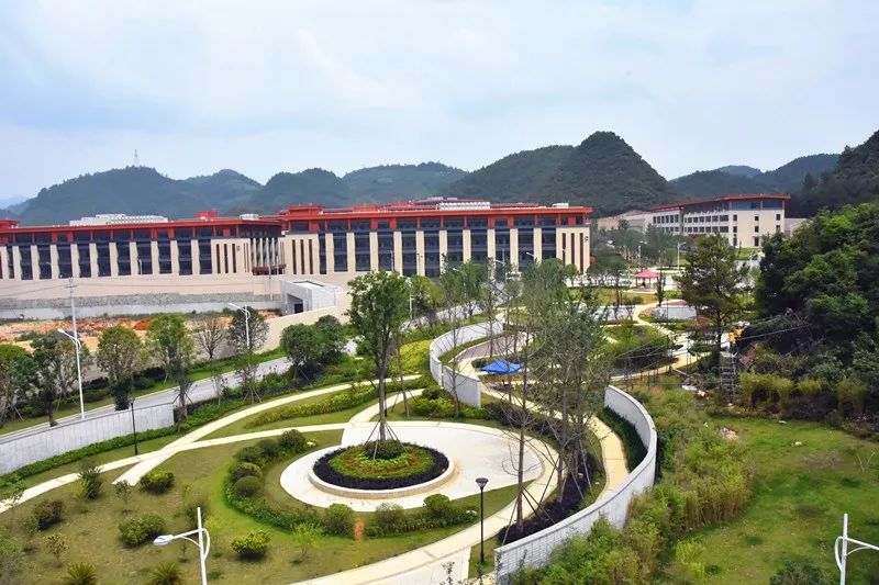 贵阳市三江强制隔离戒毒所官网,贵阳市第一强制隔离戒毒所四大队