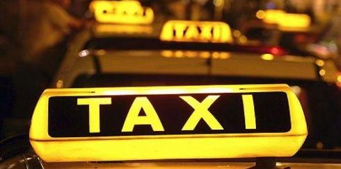 当你觉得上班很累的时候,不妨看看这些