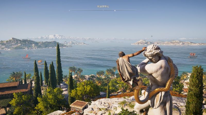 学习历史对我们的启发与感悟,历史学习必备工具