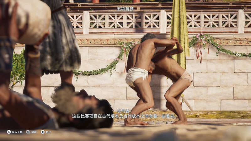 学习历史对我们的启发与感悟,历史学习必备工具