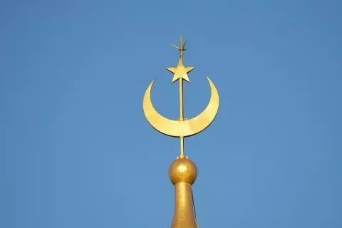 丹麦和法国牛角面包区别,法国牛角面包