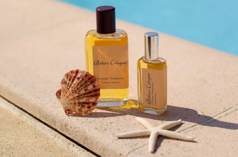 最不建议买的香水,一定要入手的几款香水