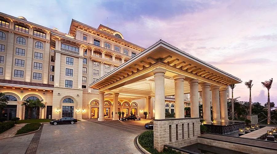 海口人日常生活,海口人日常饮食