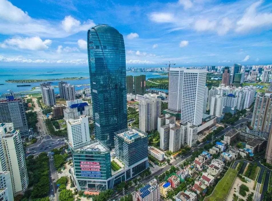 海口人日常生活,海口人日常饮食