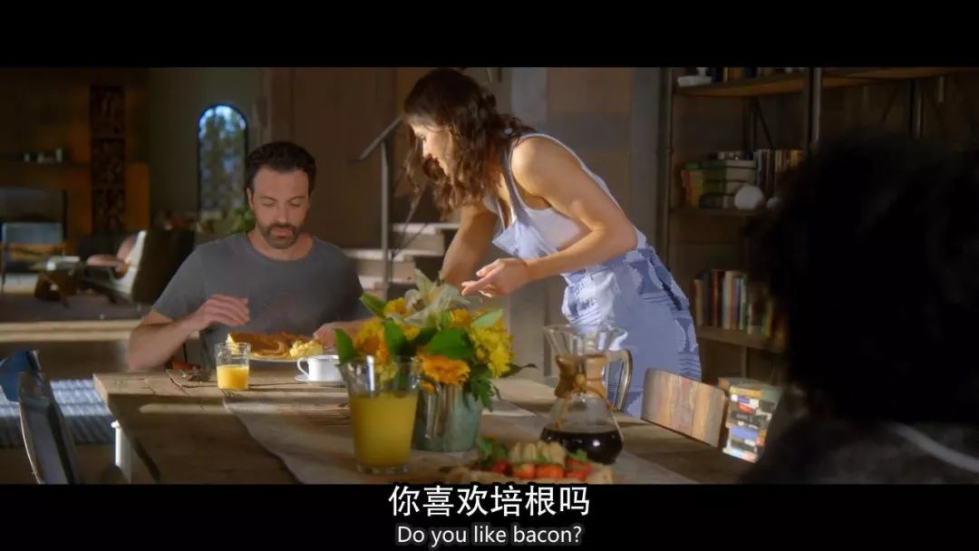 刘玉玲的电视剧,刘玉玲新剧致命女人