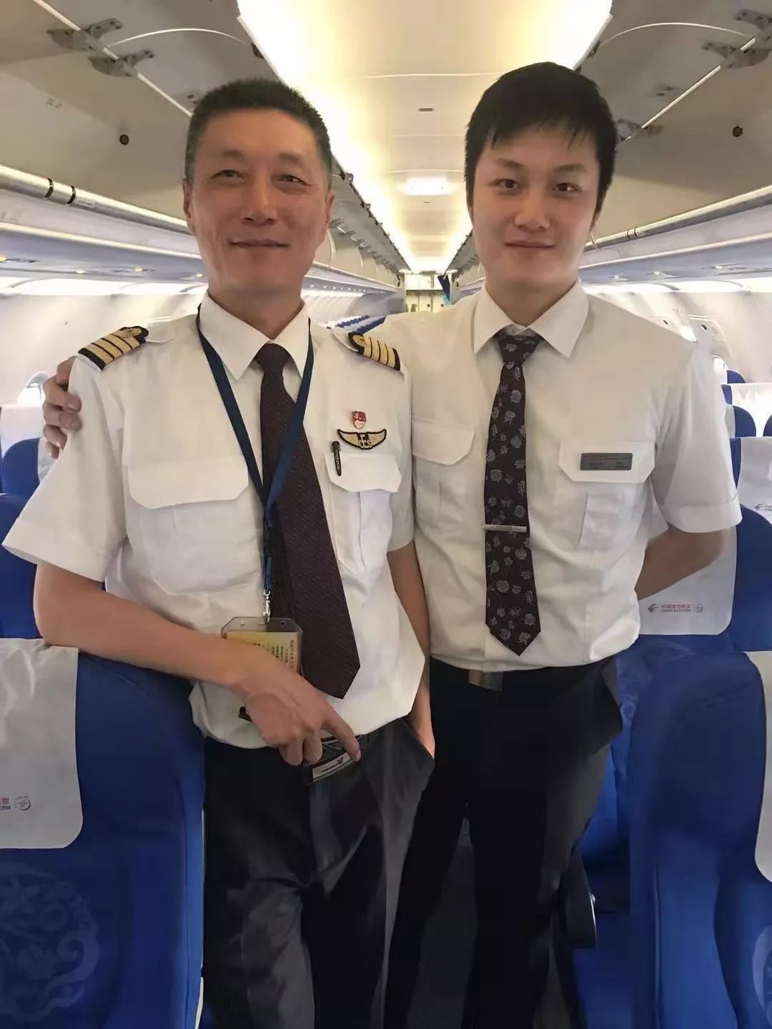 中秋节有你月儿圆,中秋快乐有你更快乐