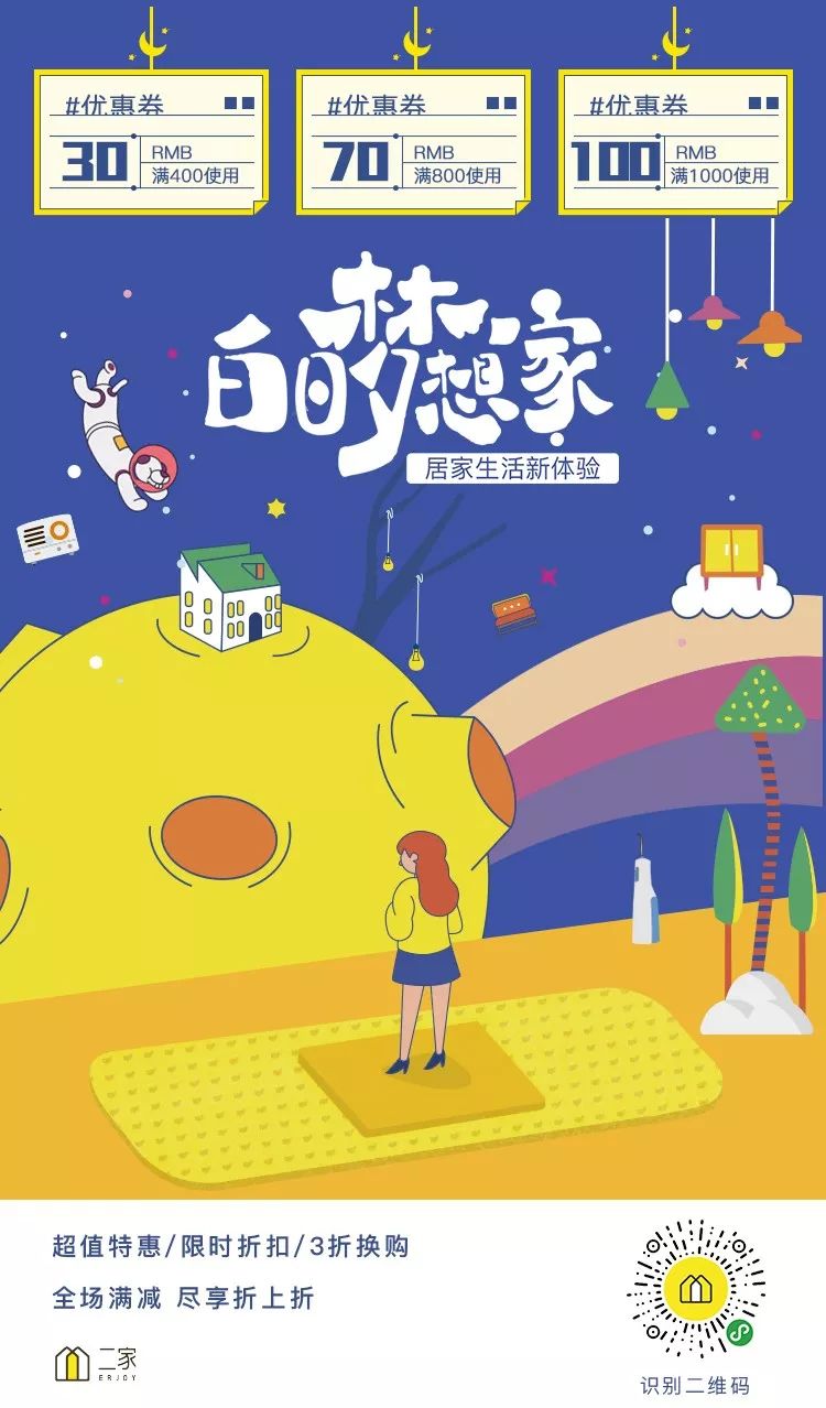 什么刀型好用又实用,一把好刀的标准是什么