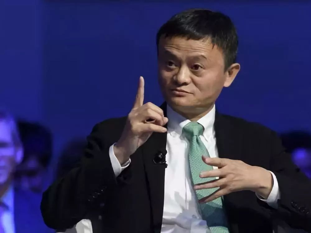 互联网大佬隐退视频,互联网大佬历史