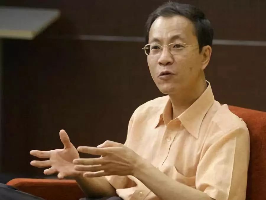 互联网大佬隐退视频,互联网大佬历史