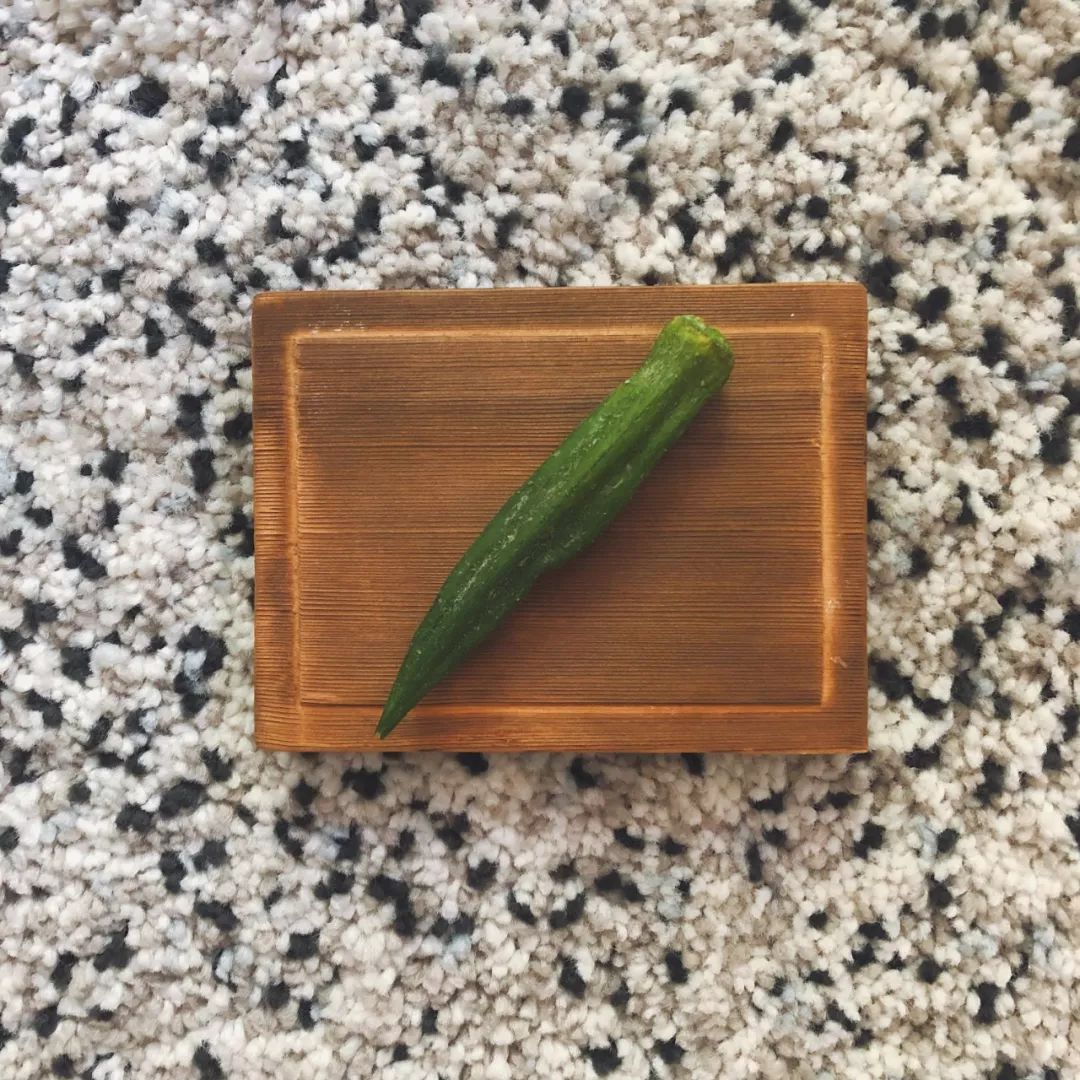 一份零食清单,常见零食卡路里排行榜