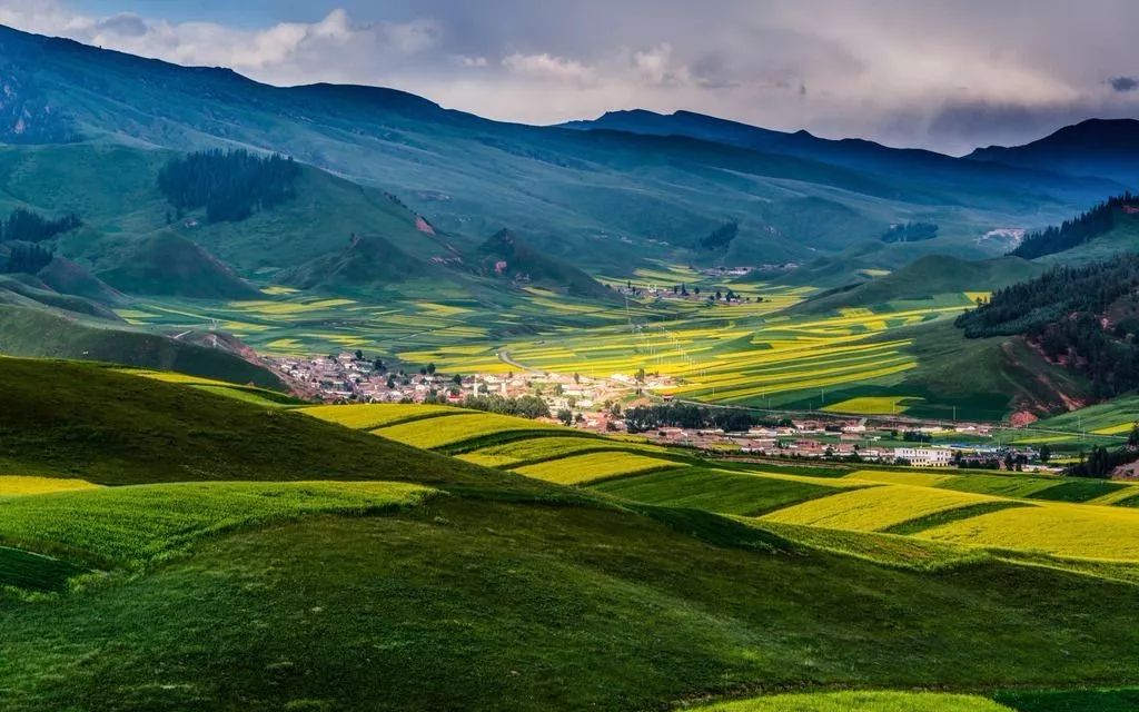 哏德全葫芦丝演奏竹楼情歌,葫芦丝哏德全100首好听歌曲