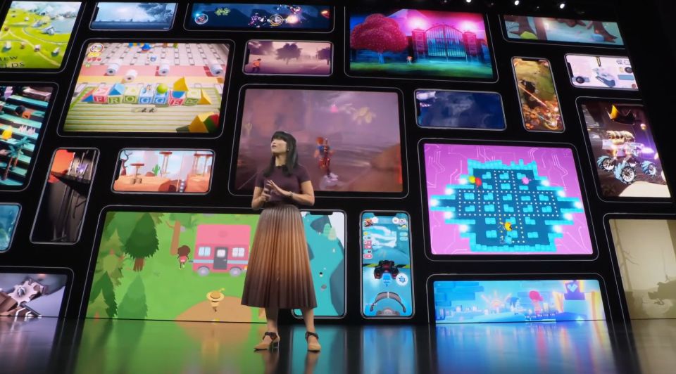 iphone11全线降价二手,3999的苹果iphone11能不能买