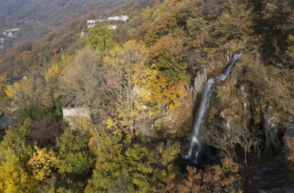 邯郸9月1日新闻,邯郸新闻9月20号