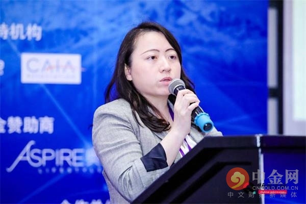 鍘嗗眾鍏ㄧ悆璐㈠瘜閲戣瀺骞翠細,鍥介檯閲戣瀺骞翠細