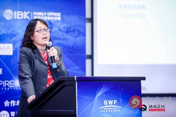 鍘嗗眾鍏ㄧ悆璐㈠瘜閲戣瀺骞翠細,鍥介檯閲戣瀺骞翠細