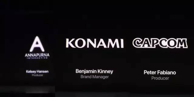 2016秋季苹果发布会,苹果秋季发布会回看2020