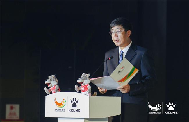 卡尔美赞助男篮,卡尔美赞助西班牙人