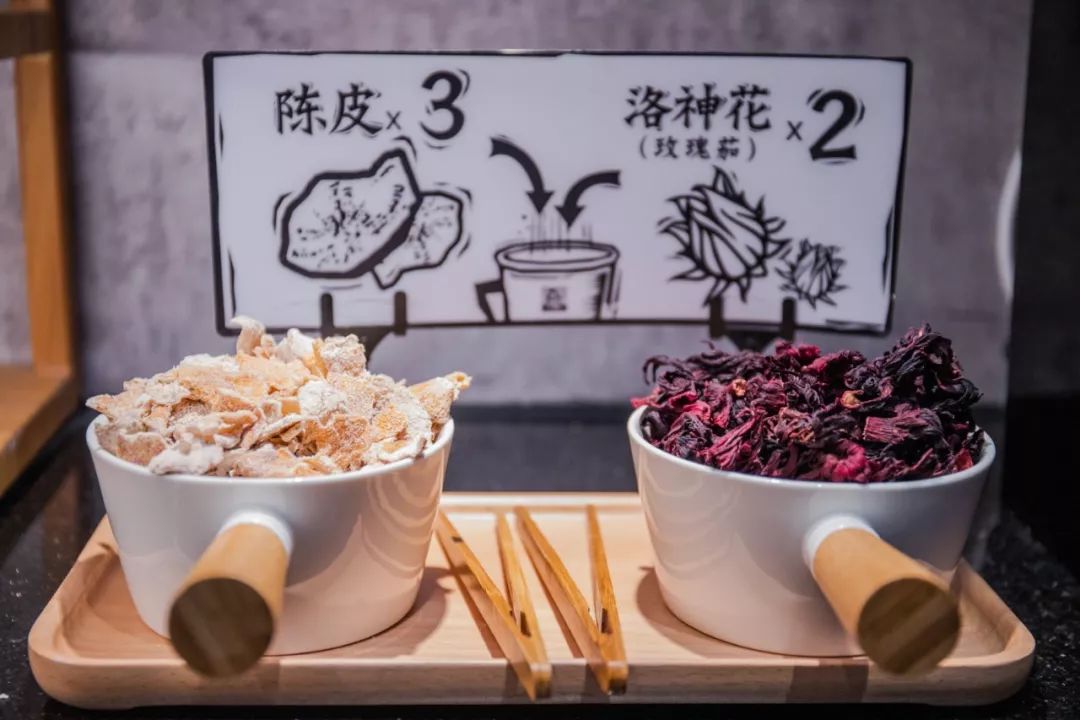 来福士鱼哪家好吃,杭州来福士美食哪家店最好吃