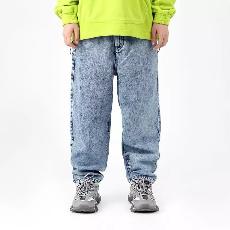 aj5撕撕乐和aj11大魔王,aj5密歇根和dunk黑金