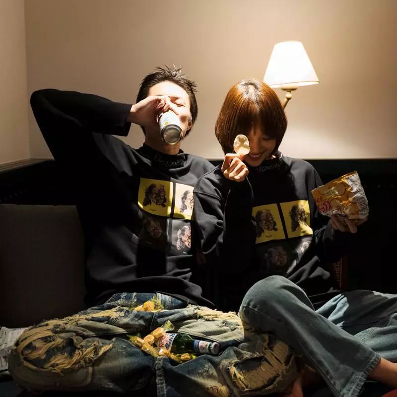 aj5撕撕乐和aj11大魔王,aj5密歇根和dunk黑金