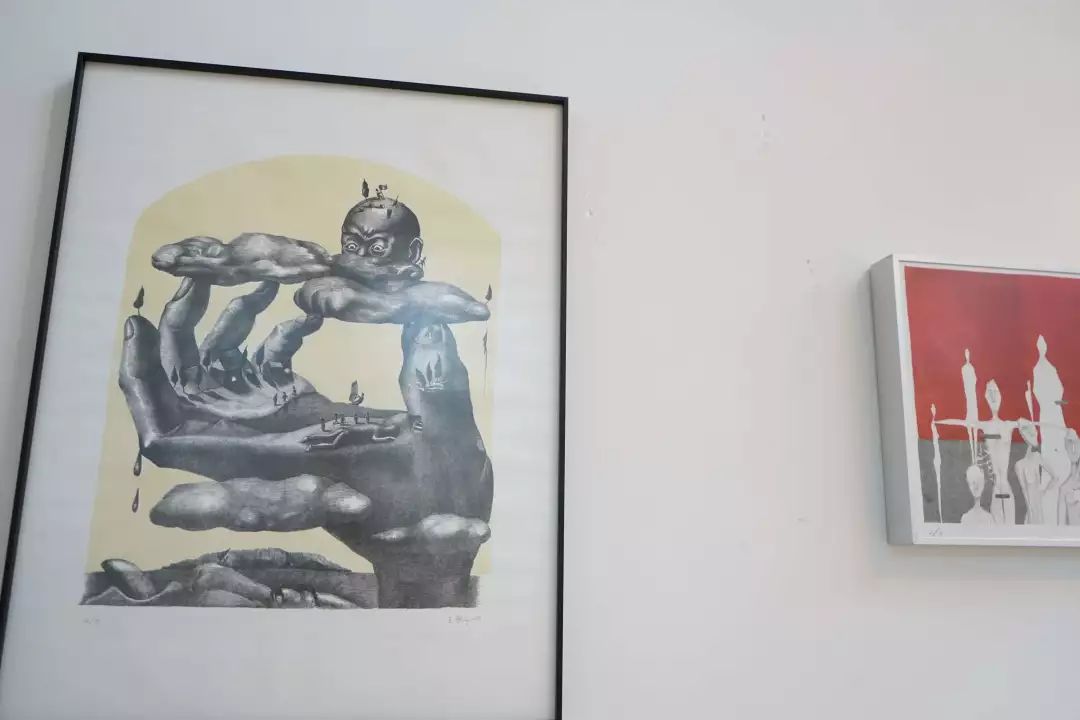 报告！东郊记忆的咖啡馆要抢我的钱