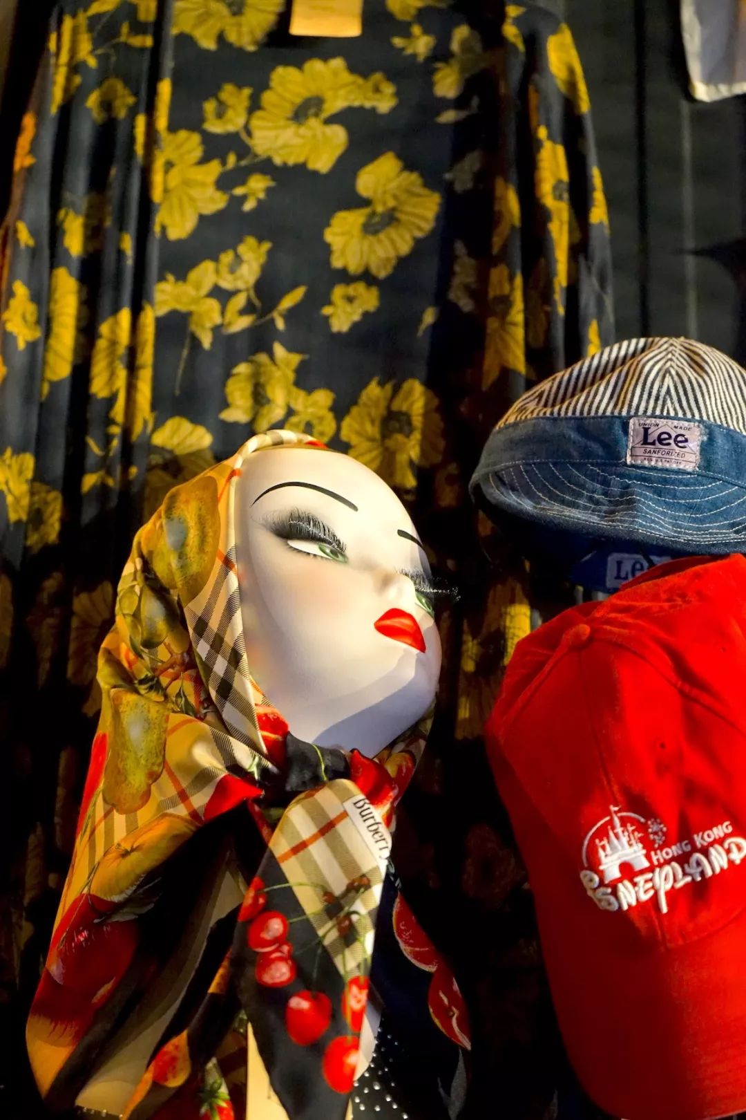 报告！东郊记忆的咖啡馆要抢我的钱