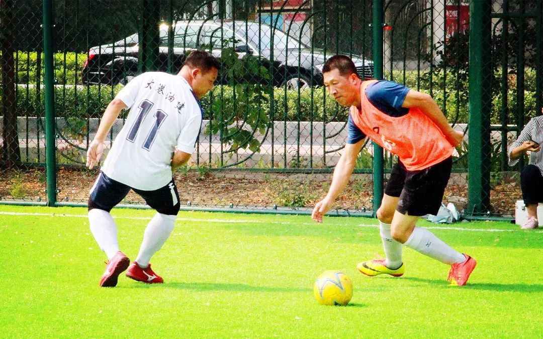 超燃足球比赛,中国五人制足球比赛实况