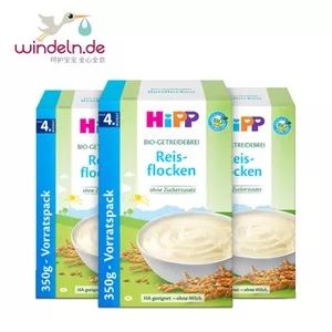 消费者报道米粉不合格,儿童营养米粉不合格名单