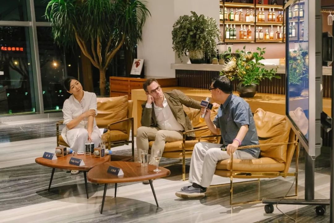 中国的毕加索现状,毕加索与中国的渊源